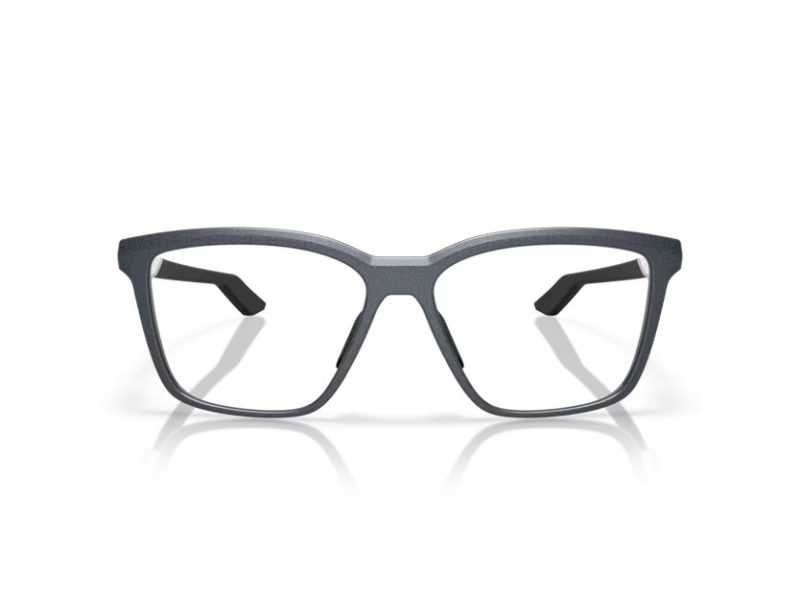 Oakley Enigma Mass OX 8191 04 57 Férfi, Női szemüvegkeret (optikai keret)
