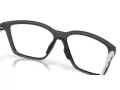 Oakley Enigma Mass OX 8191 04 57 Férfi, Női szemüvegkeret (optikai keret)