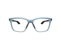 Oakley Enigma Mass OX 8191 07 55 Férfi, Női szemüvegkeret (optikai keret)