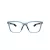 Oakley Enigma Mass OX 8191 07 55 Férfi, Női szemüvegkeret (optikai keret)