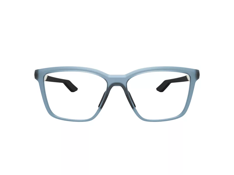 Oakley Enigma Mass OX 8191 07 55 Férfi, Női szemüvegkeret (optikai keret)