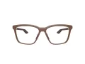 Oakley Enigma Mass OX 8191 08 55 Férfi, Női szemüvegkeret (optikai keret)