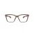 Oakley Enigma Mass OX 8191 08 55 Férfi, Női szemüvegkeret (optikai keret)