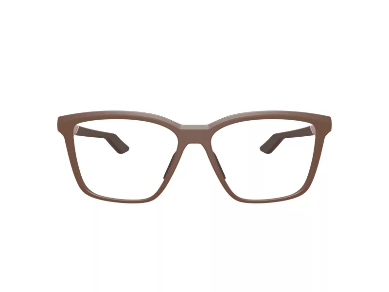 Oakley Enigma Mass OX 8191 08 55 Férfi, Női szemüvegkeret (optikai keret)