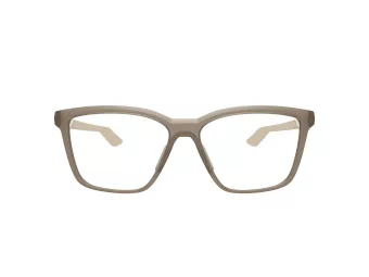   Oakley Enigma Mass OX 8191 09 55 Férfi, Női szemüvegkeret (optikai keret)