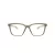 Oakley Enigma Mass OX 8191 09 55 Férfi, Női szemüvegkeret (optikai keret)