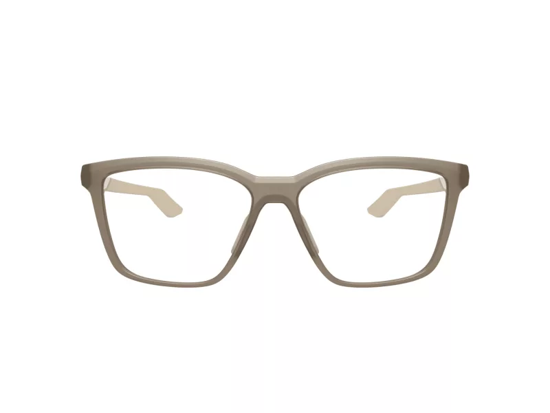 Oakley Enigma Mass OX 8191 09 57 Férfi, Női szemüvegkeret (optikai keret)