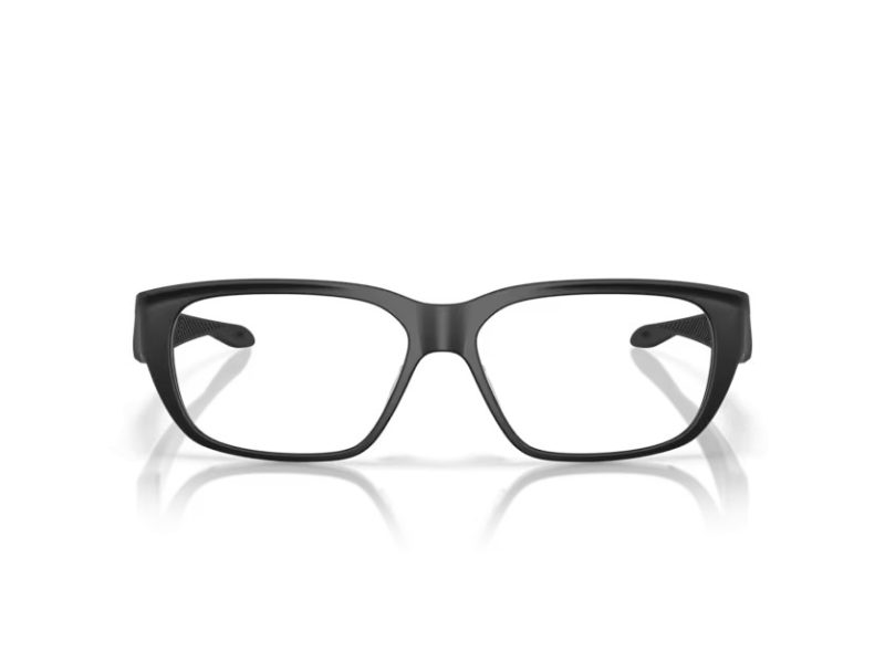 Oakley Upturn OX 8192D 819201 56 Férfi, Női szemüvegkeret (optikai keret)