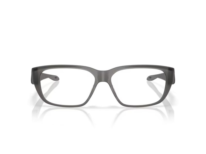 Oakley Upturn OX 8192D 819202 54 Férfi, Női szemüvegkeret (optikai keret)