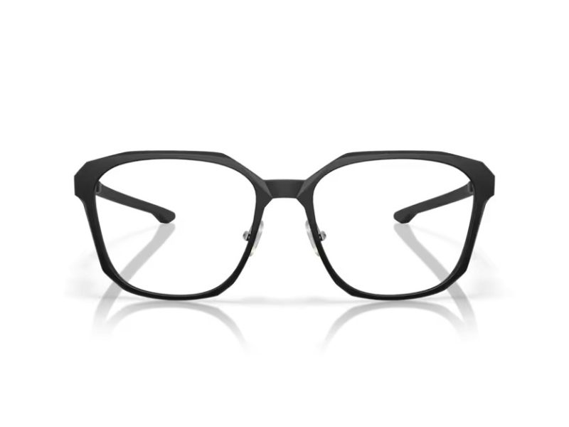 Oakley Slender OX 8193 01 57 Férfi szemüvegkeret (optikai keret)