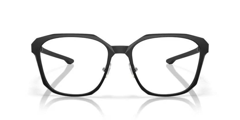  Oakley Slender OX 8193 01 57 Férfi szemüvegkeret (optikai keret) akciós termékkép 1