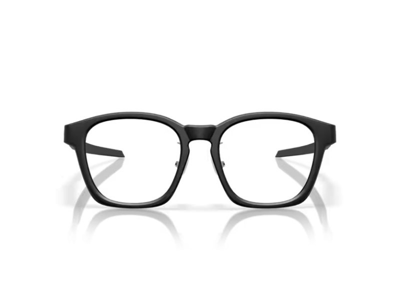 Oakley Shackle OX 8197D 819701 48 Férfi, Női szemüvegkeret (optikai keret)