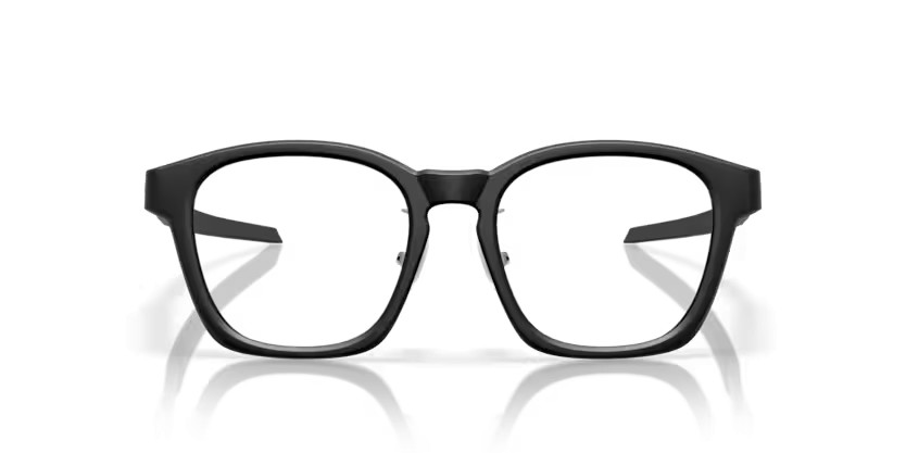  Oakley Shackle OX 8197D 819701 48 Férfi, Női szemüvegkeret (optikai keret) akciós termékkép 1