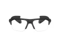 Oakley Stunt Glider OX 8198 01 60 Férfi, Női szemüvegkeret (optikai keret)