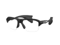 Oakley Stunt Glider OX 8198 01 60 Férfi, Női szemüvegkeret (optikai keret)