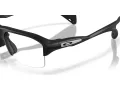 Oakley Stunt Glider OX 8198 01 60 Férfi, Női szemüvegkeret (optikai keret)