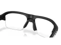 Oakley Stunt Glider OX 8198 01 60 Férfi, Női szemüvegkeret (optikai keret)