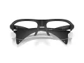 Oakley Stunt Glider OX 8198 01 60 Férfi, Női szemüvegkeret (optikai keret)