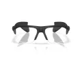 Oakley Stunt Glider OX 8198 01 60 Férfi, Női szemüvegkeret (optikai keret)