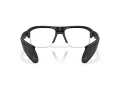 Oakley Stunt Glider OX 8198 01 62 Férfi, Női szemüvegkeret (optikai keret)