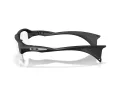 Oakley Stunt Glider OX 8198 01 62 Férfi, Női szemüvegkeret (optikai keret)
