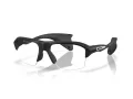 Oakley Stunt Glider OX 8198 01 62 Férfi, Női szemüvegkeret (optikai keret)