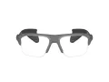 Oakley Stunt Glider OX 8198 02 60 Férfi, Női szemüvegkeret (optikai keret)