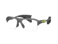 Oakley Stunt Glider OX 8198 02 60 Férfi, Női szemüvegkeret (optikai keret)