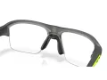 Oakley Stunt Glider OX 8198 02 60 Férfi, Női szemüvegkeret (optikai keret)