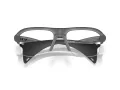 Oakley Stunt Glider OX 8198 02 60 Férfi, Női szemüvegkeret (optikai keret)