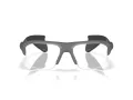 Oakley Stunt Glider OX 8198 02 60 Férfi, Női szemüvegkeret (optikai keret)