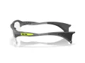 Oakley Stunt Glider OX 8198 02 60 Férfi, Női szemüvegkeret (optikai keret)