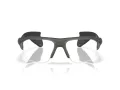 Oakley Stunt Glider OX 8198 03 60 Férfi, Női szemüvegkeret (optikai keret)