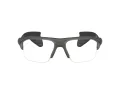 Oakley Stunt Glider OX 8198 03 62 Férfi, Női szemüvegkeret (optikai keret)