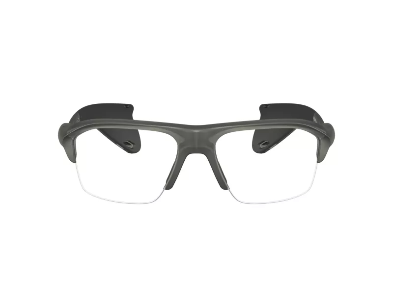 Oakley Stunt Glider OX 8198 03 62 Férfi, Női szemüvegkeret (optikai keret)