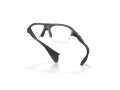 Oakley Stunt Glider OX 8198 03 62 Férfi, Női szemüvegkeret (optikai keret)