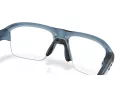 Oakley Stunt Glider OX 8198 04 60 Férfi, Női szemüvegkeret (optikai keret)