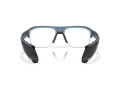 Oakley Stunt Glider OX 8198 04 60 Férfi, Női szemüvegkeret (optikai keret)