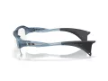 Oakley Stunt Glider OX 8198 04 60 Férfi, Női szemüvegkeret (optikai keret)