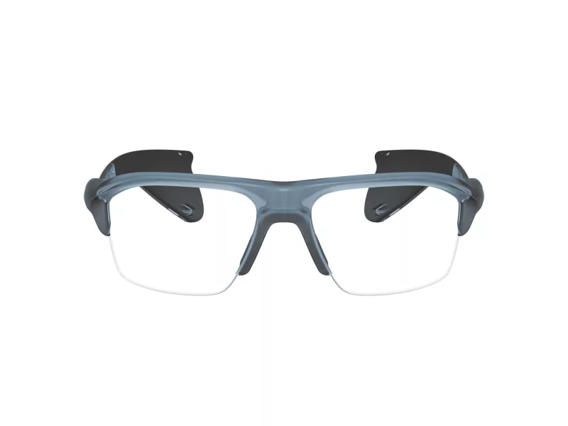 Oakley Stunt Glider OX 8198 04 62 Férfi, Női szemüvegkeret (optikai keret)