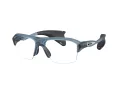 Oakley Stunt Glider OX 8198 04 62 Férfi, Női szemüvegkeret (optikai keret)