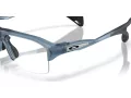 Oakley Stunt Glider OX 8198 04 62 Férfi, Női szemüvegkeret (optikai keret)