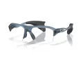 Oakley Stunt Glider OX 8198 04 62 Férfi, Női szemüvegkeret (optikai keret)
