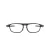 Oakley Neomata OX 8203 01 53 Férfi, Női szemüvegkeret (optikai keret)