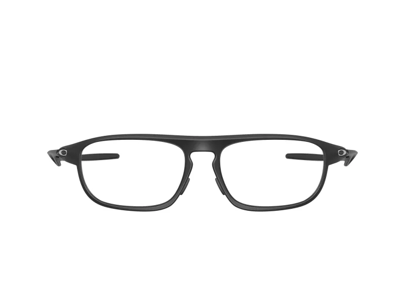 Oakley Neomata OX 8203 01 53 Férfi, Női szemüvegkeret (optikai keret)