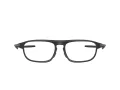 Oakley Neomata OX 8203 01 55 Férfi, Női szemüvegkeret (optikai keret)