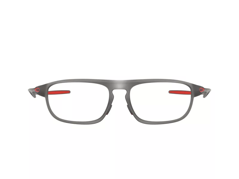 Oakley Neomata OX 8203 02 53 Férfi, Női szemüvegkeret (optikai keret)