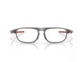 Oakley Neomata OX 8203 02 53 Férfi, Női szemüvegkeret (optikai keret)