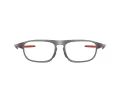Oakley Neomata OX 8203 02 55 Férfi, Női szemüvegkeret (optikai keret)