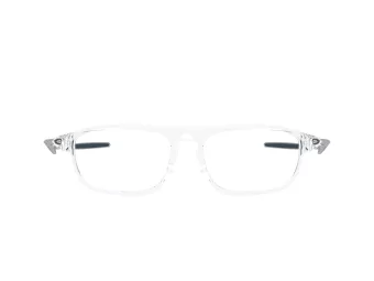   Oakley Neomata OX 8203 03 53 Férfi, Női szemüvegkeret (optikai keret)